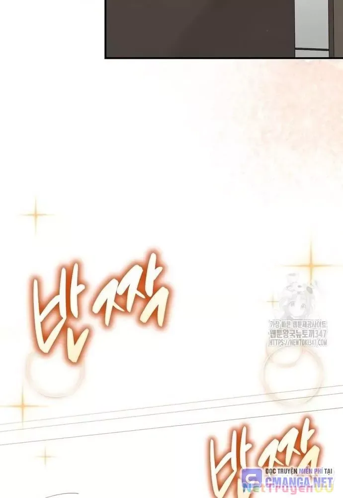 page_47