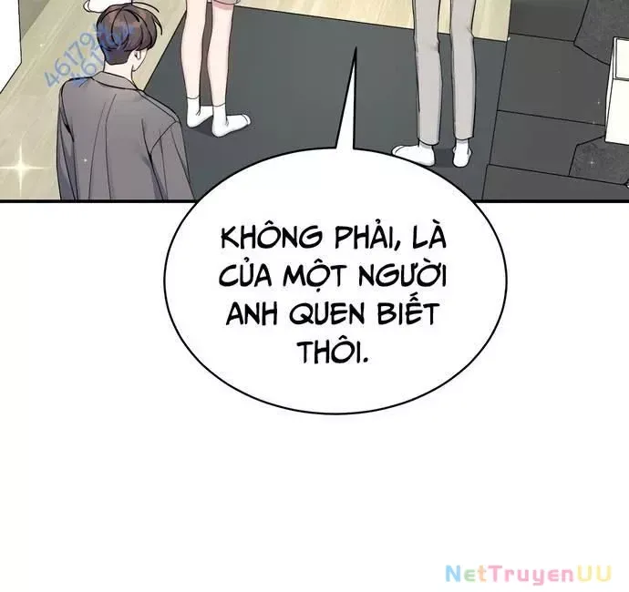 page_51