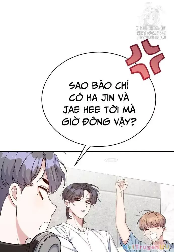page_52