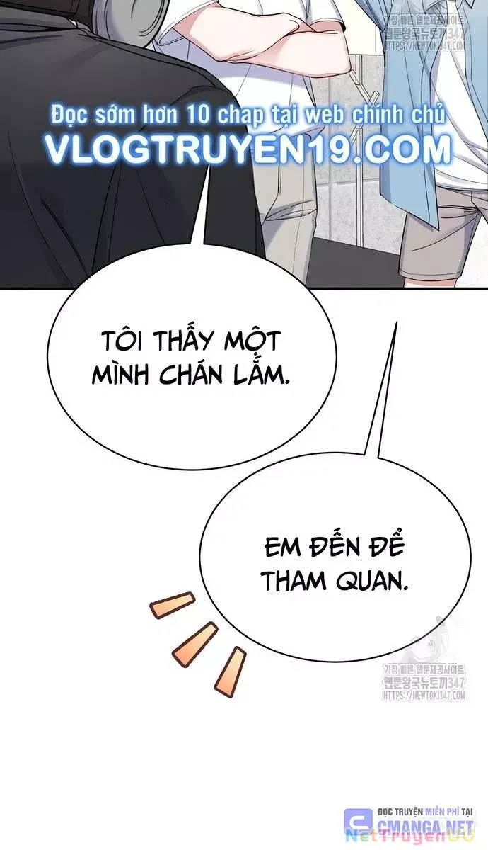 page_53