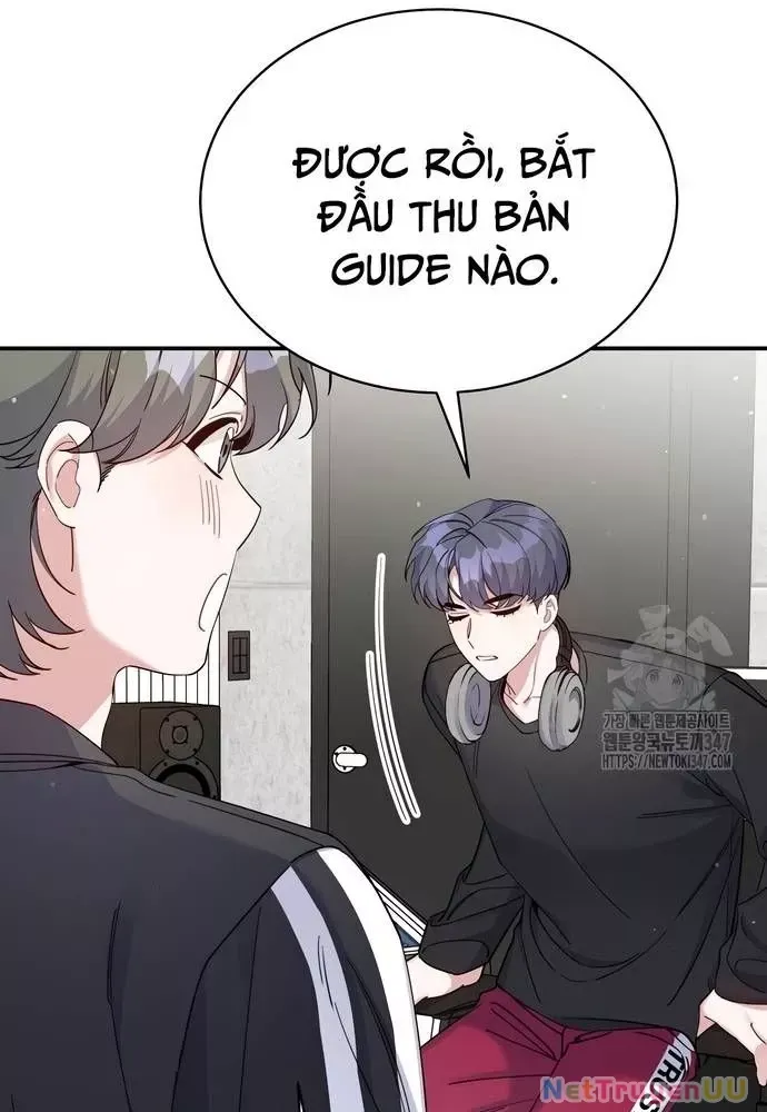 page_54