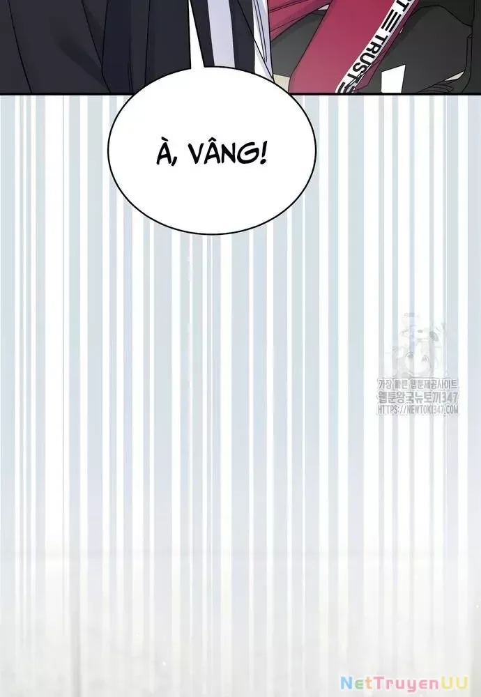 page_55