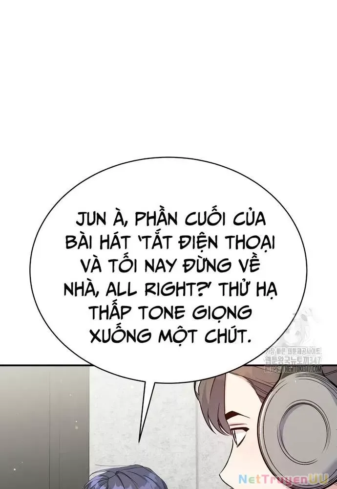 page_58
