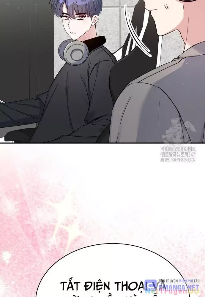 page_59