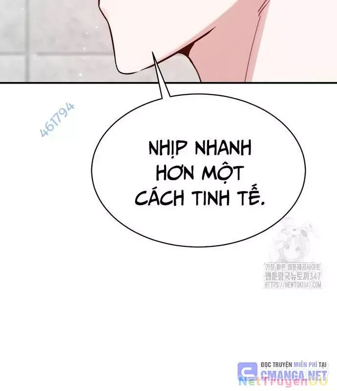 page_62