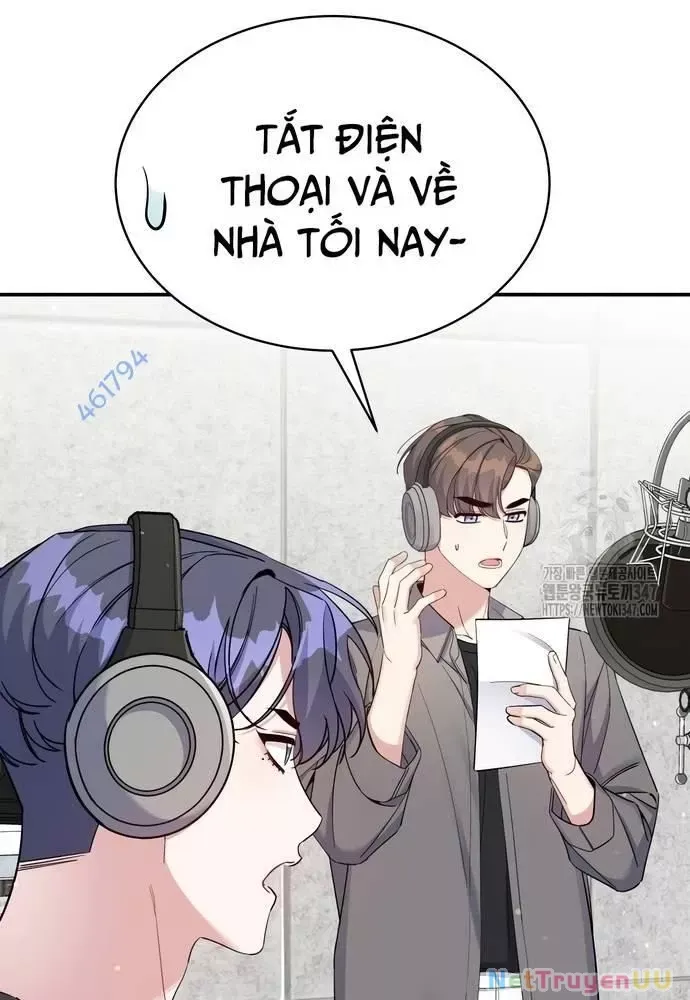 page_63