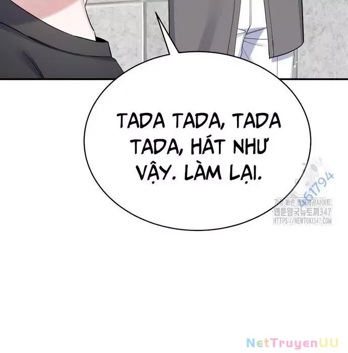 page_64