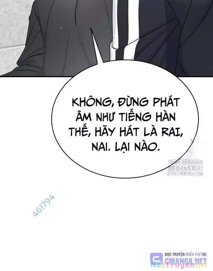 page_68