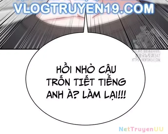 page_70