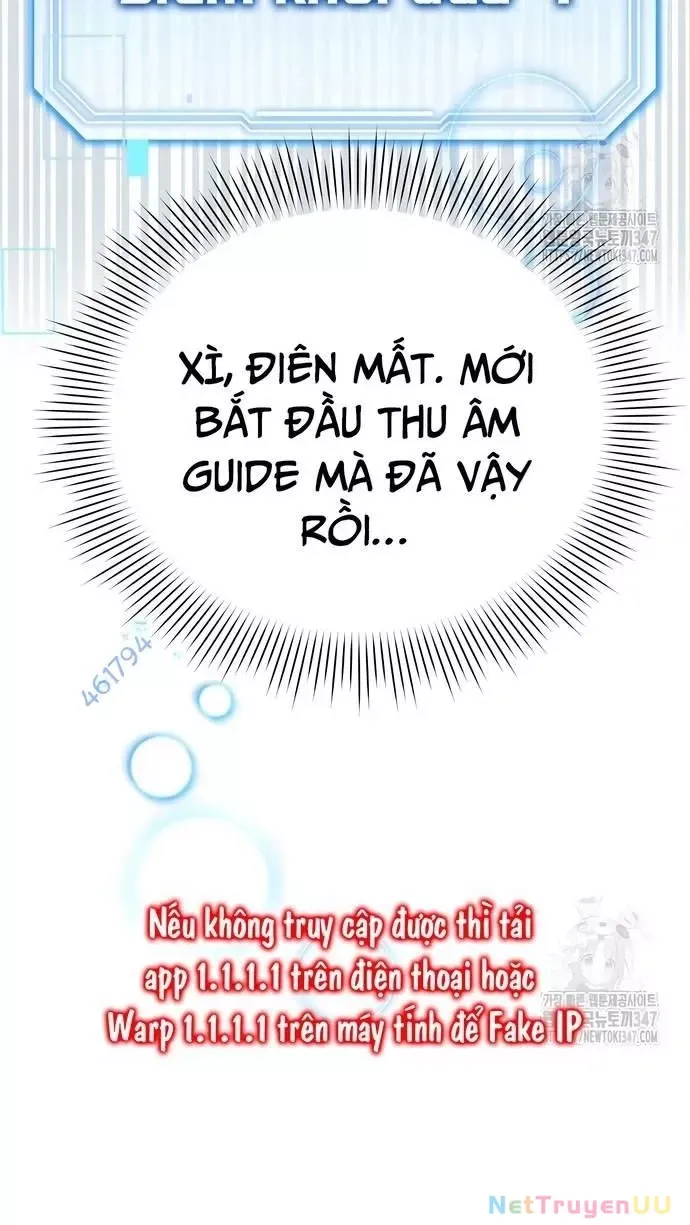 page_72