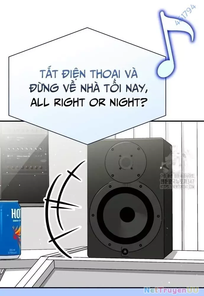 page_73