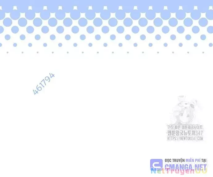 page_74