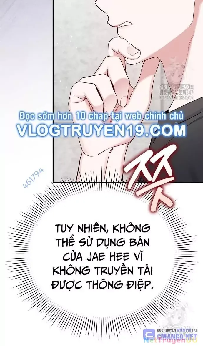 page_77