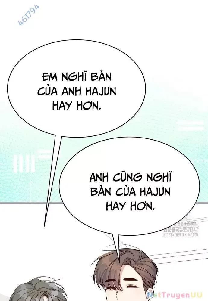 page_78