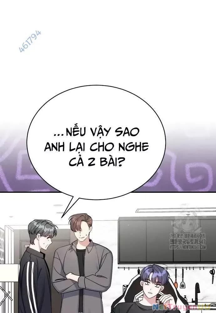 page_82