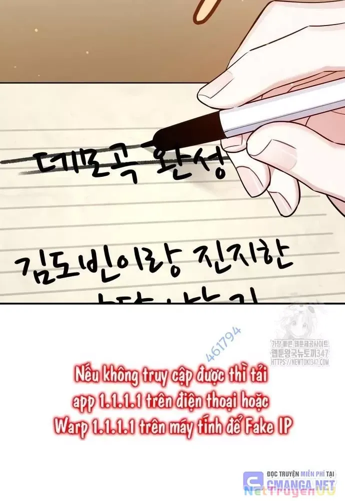 page_86