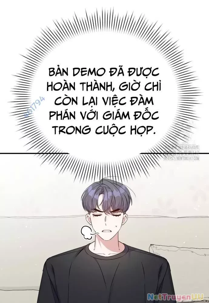 page_87