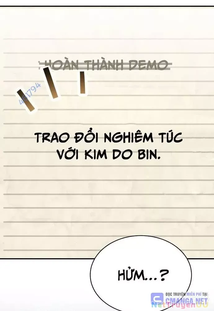 page_89