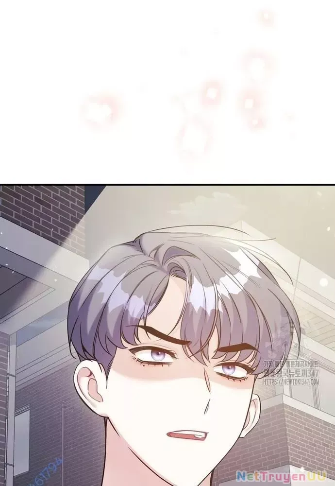 page_94