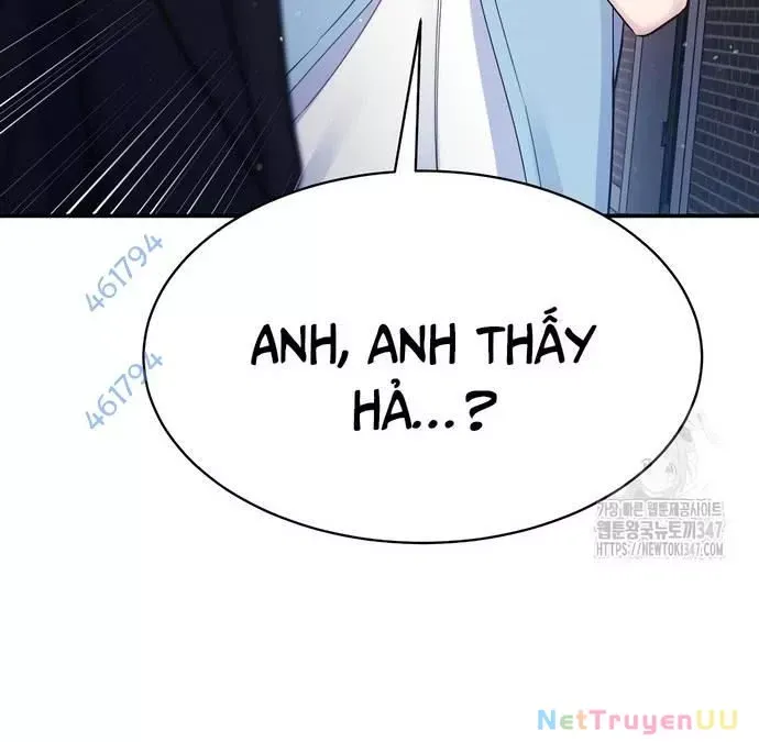 page_97