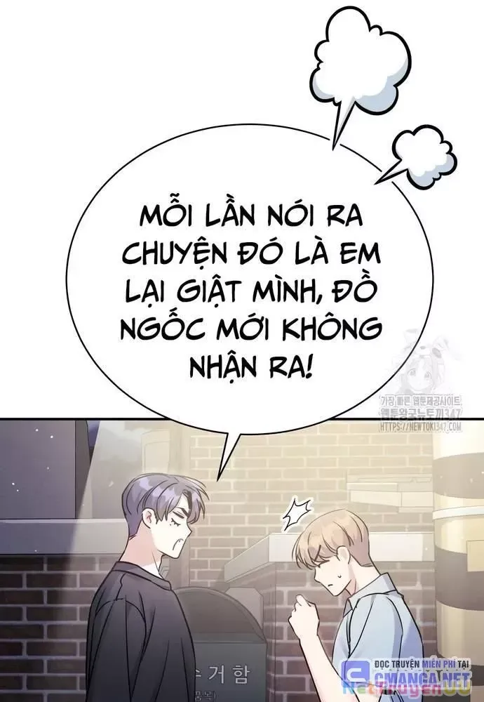 page_98