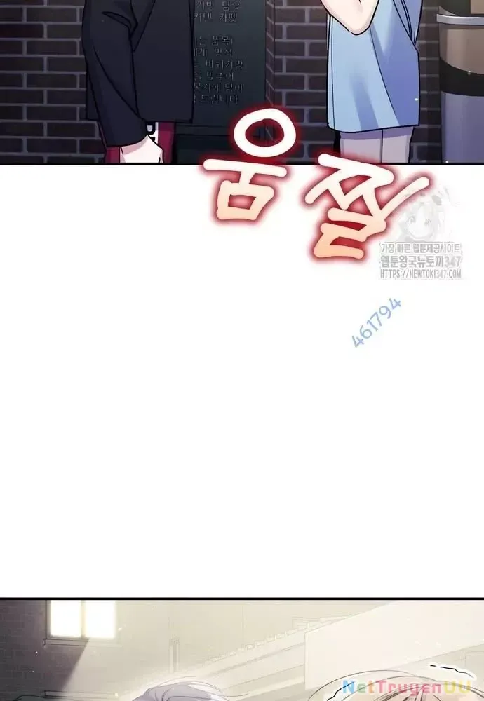 page_99
