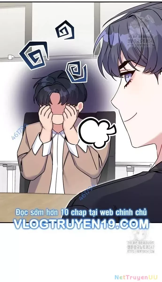 page_100