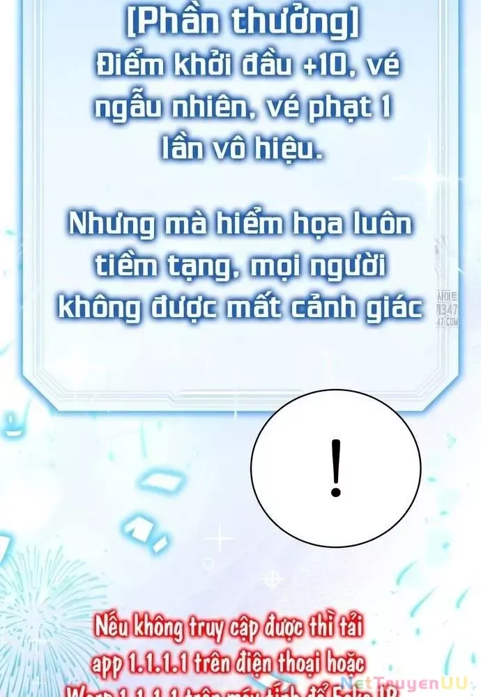 page_102
