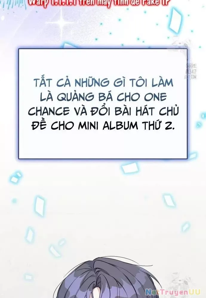 page_103