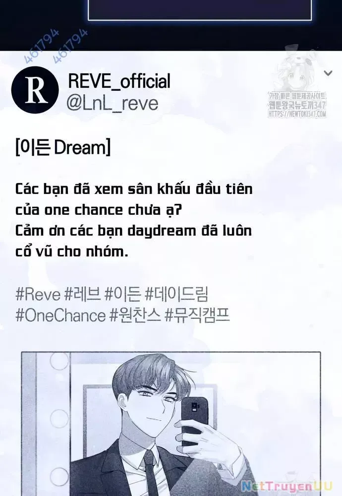 page_108