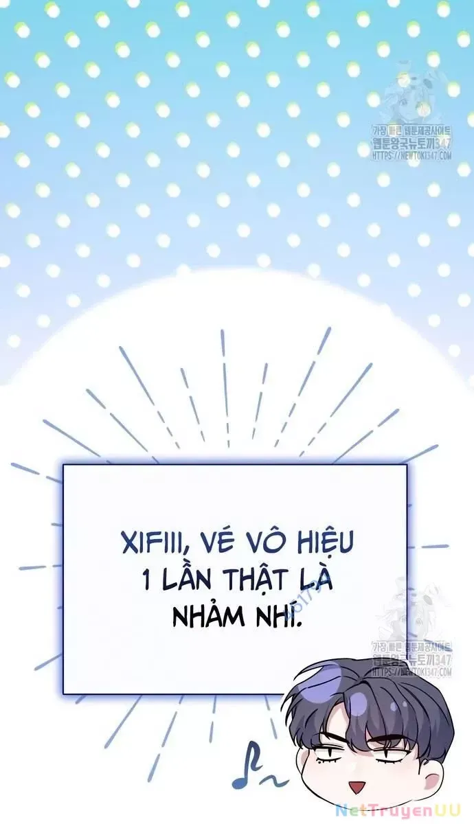 page_114