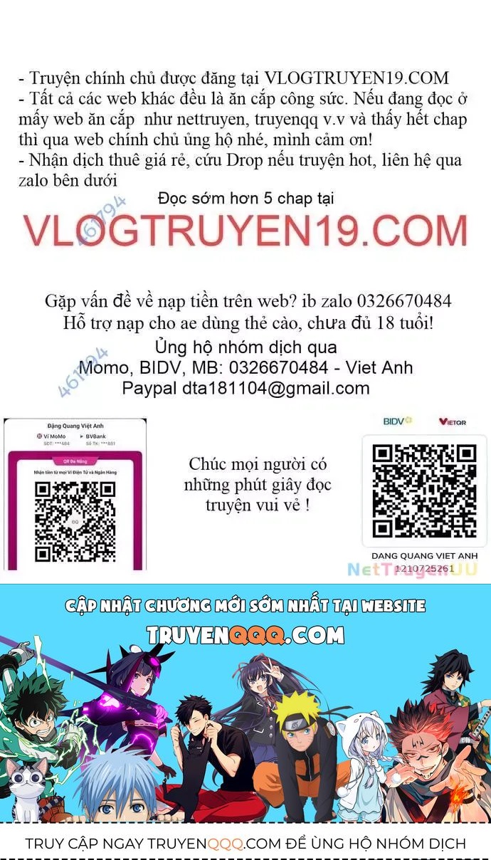 page_117