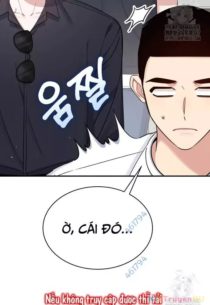 page_25