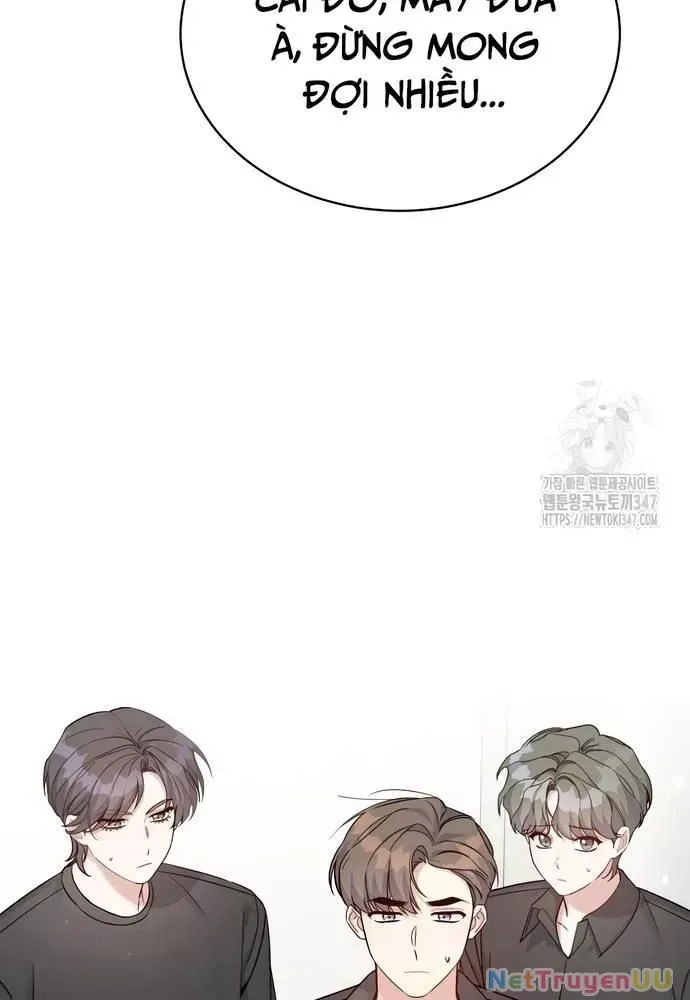 page_28