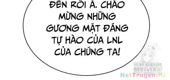 page_33