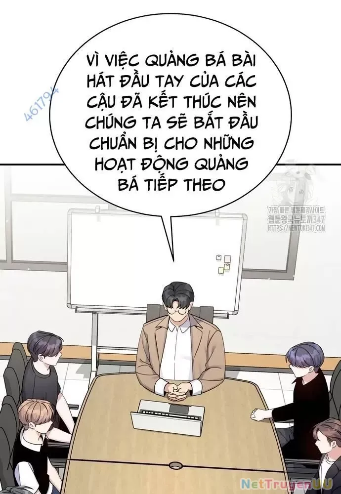 page_37