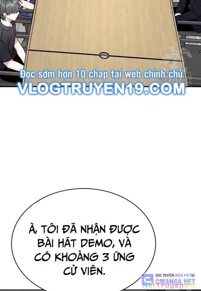 page_38