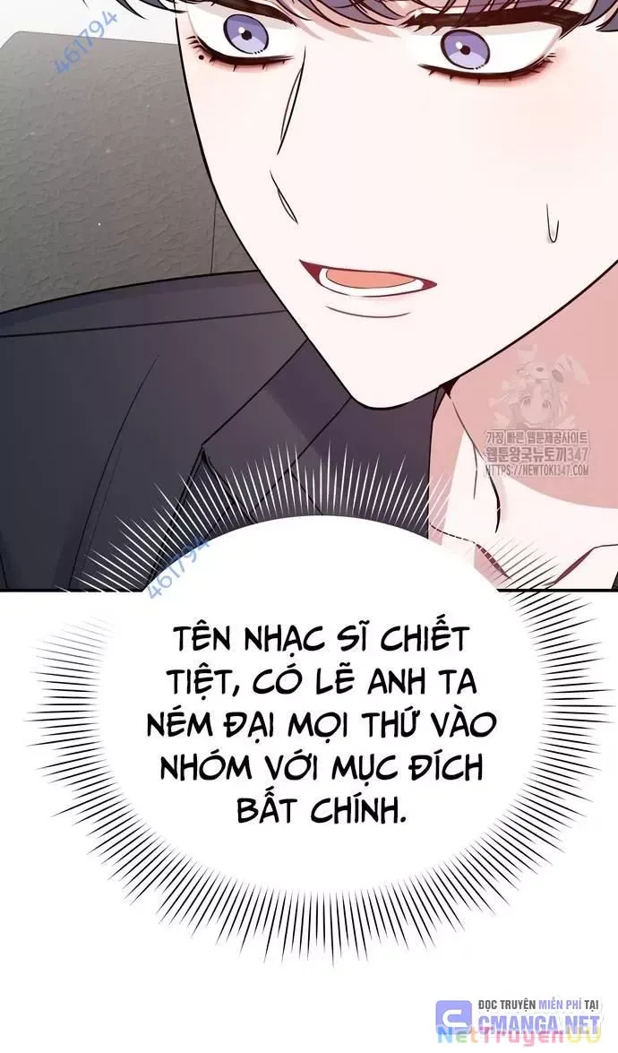 page_41