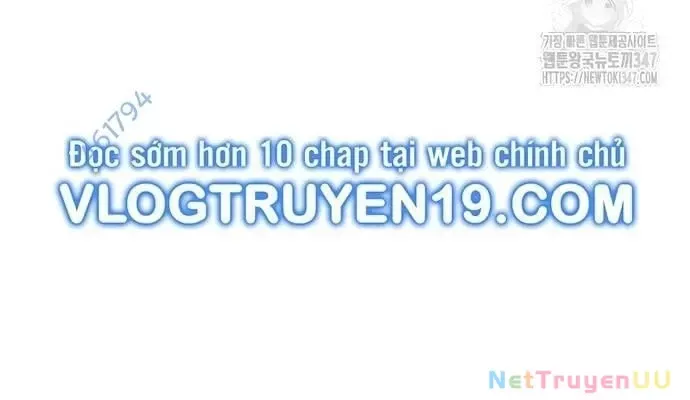page_45