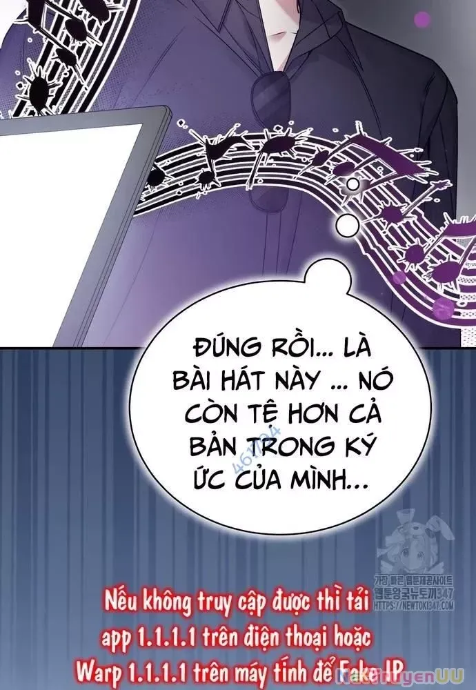 page_49