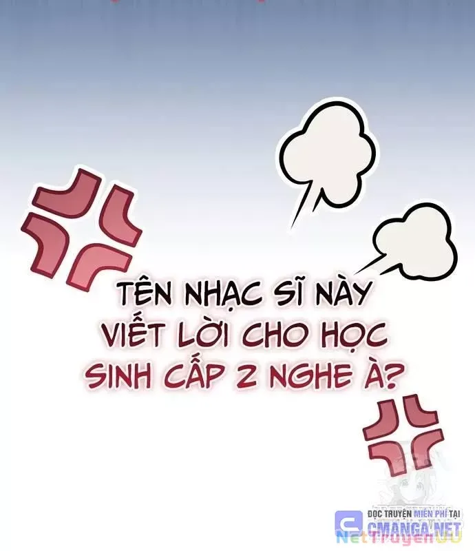 page_50