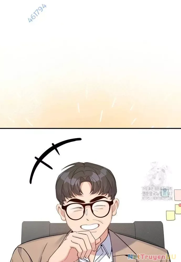 page_51