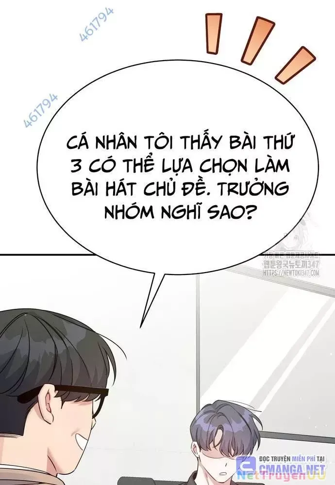 page_53