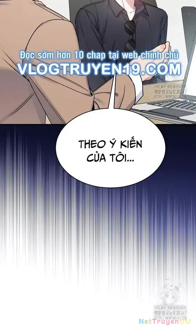 page_54