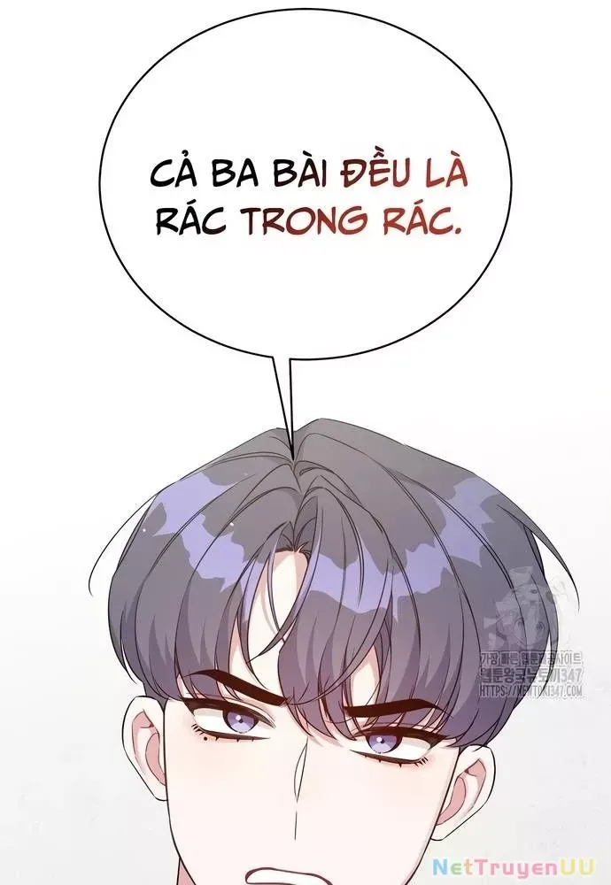 page_55