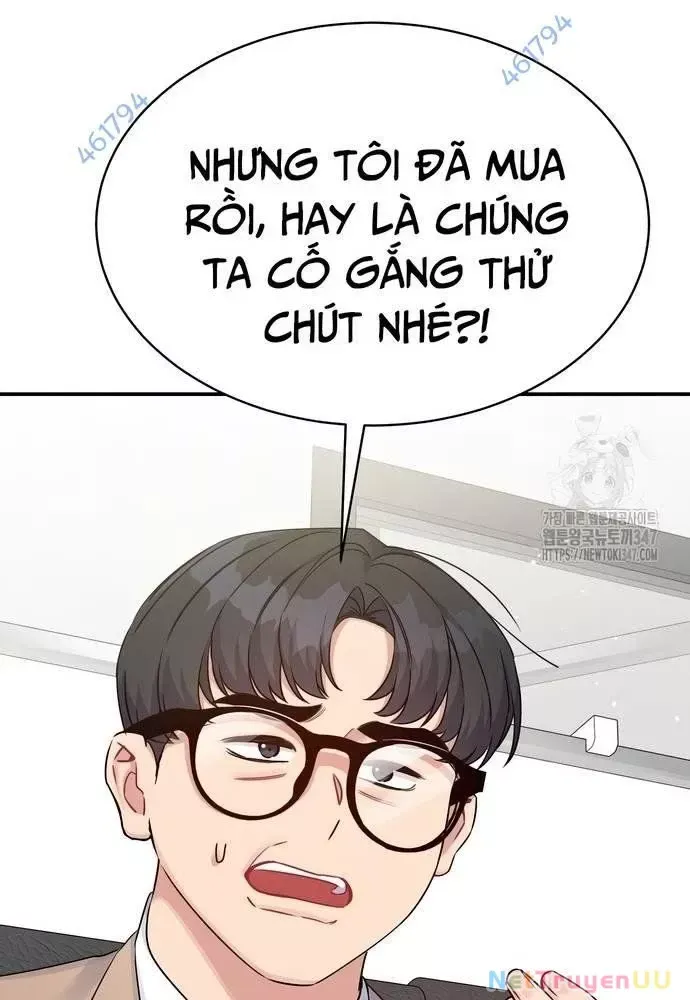 page_57