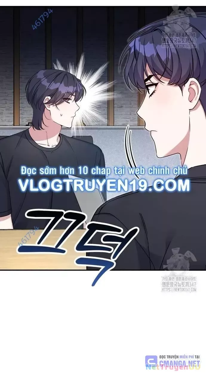 page_59