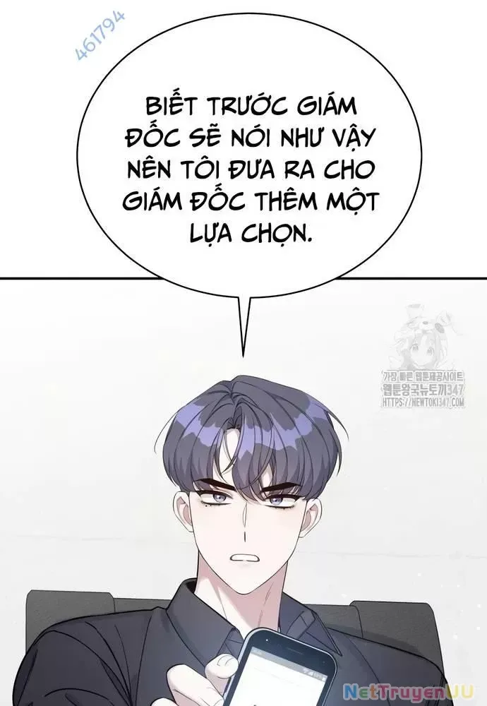 page_60