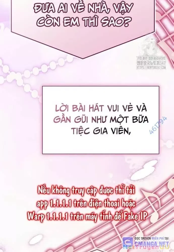 page_62