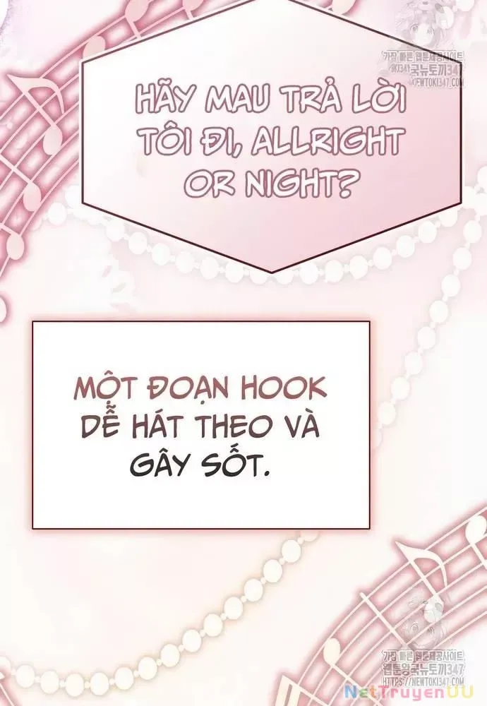 page_63